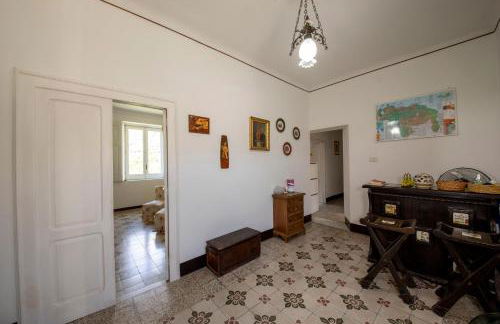 Appartamento in Villa Venezuela piano Terra - Foto 39