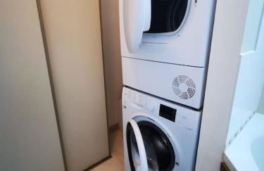 GUEST HOUSE 60m2 tout confort - Foto 14