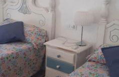 la Granadella paradis Home - Foto 8