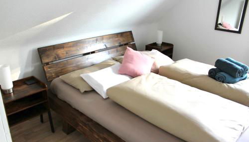 Ferienwohnung Stellberg - Foto 5