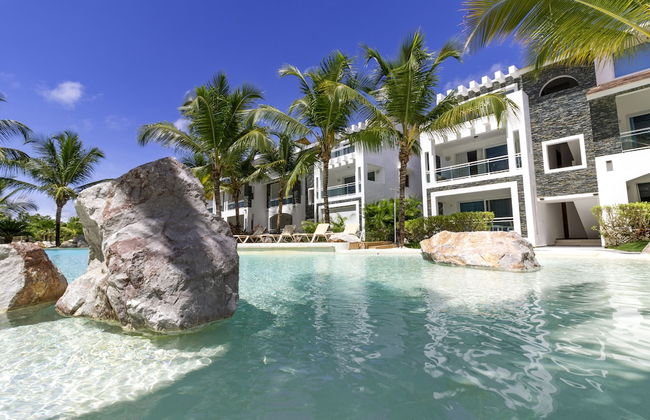 Estrella Dominicus - Condo in Paradise - Photo 26