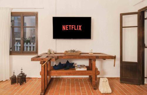 Waterside Escape - Foto 8