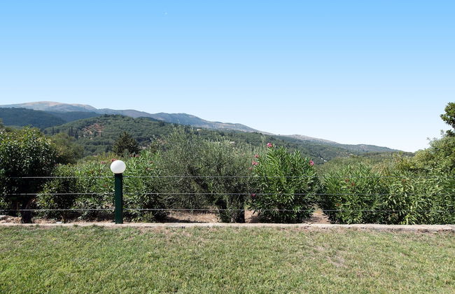 Villa Cesar - Foto 51