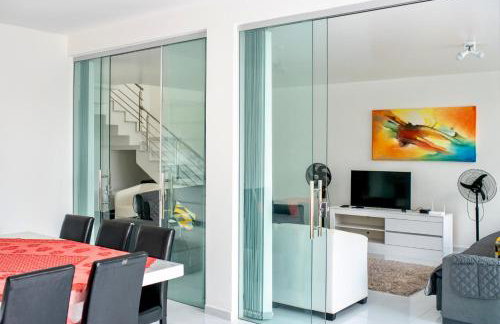 Casa De Verão - Foto 31