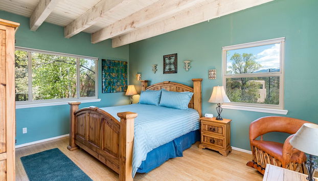 Vista de Colores by Kokopelli Property Management - Foto 2, Camera