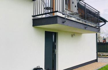 Noclegi DobraNocka - Foto 14