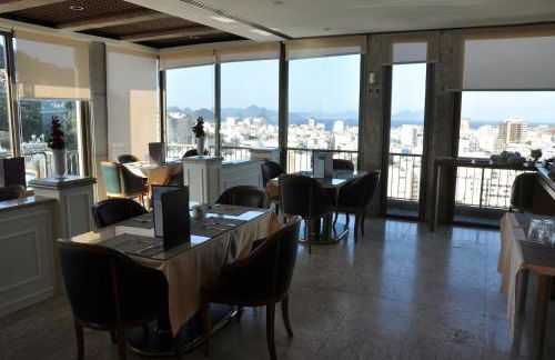 Lindo FLAT no coração de Ipanema - Foto 13