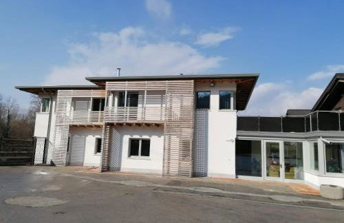 Az. Agr. Sponga Giancarlo - Foto 19