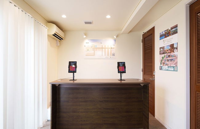 Pool Villa Yagaji Island by Coldio Premium - Foto 41