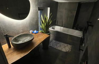 Moderne et climatisé - Foto 7