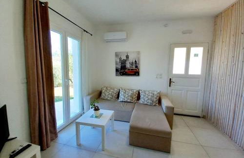 4T apartments - Foto 63