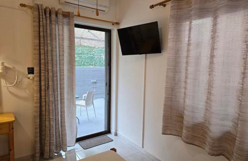 Ilia Sea Side Studios - Foto 55