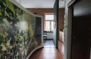 Nowy Rynek 10 - Foto 12