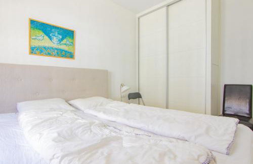 Casa Flores 047 - Photo 19