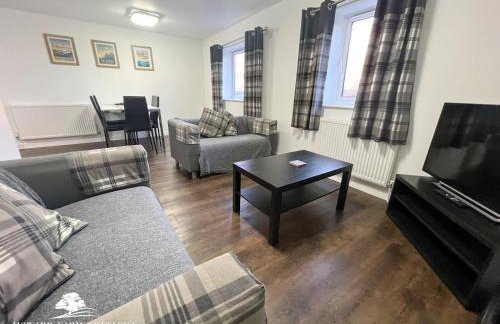 Howard Farm Holiday Cottages - Foto 5