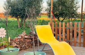 Paraíso a Dois em Estremoz - Photo 8