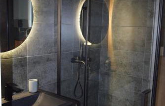 Domek Szczepanów - Try the mountains - Foto 12