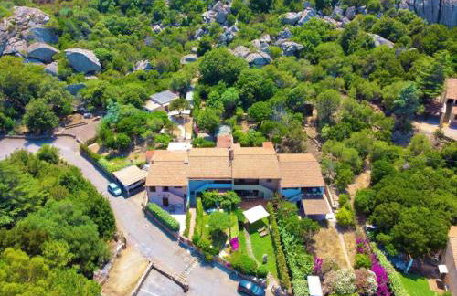 Casa Lilla - Foto 27