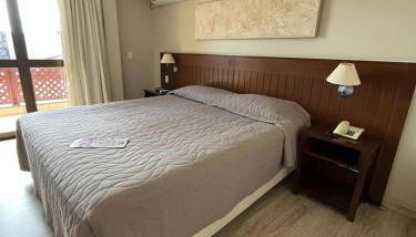 Flat 305 - Gramado - Foto 3