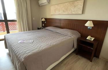 Flat 305 - Gramado - Foto 3