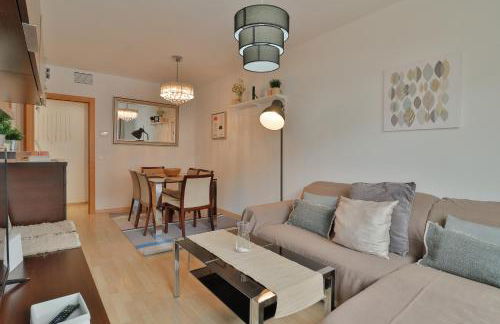 C13 Seaside Málaga with pool and parking - Foto 13