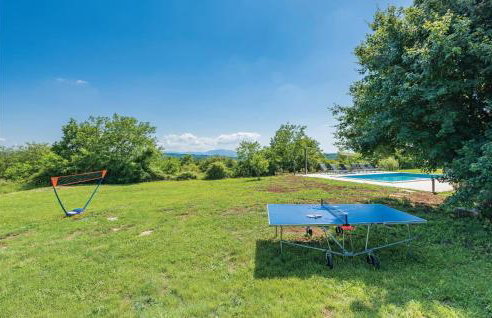 Holiday Home Pazin 07 - Foto 44