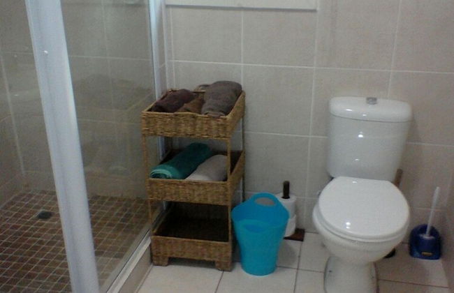 Campismo Ninho 11 - Foto 9