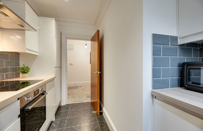 Hudsons Haven by Week2Week - Photo 4