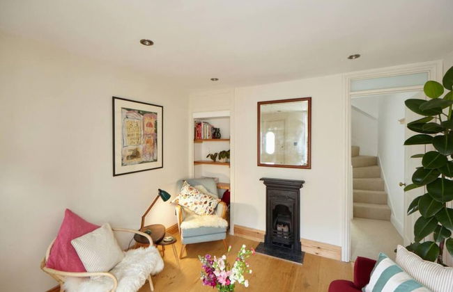 Host Stay Dane Hil - Foto 13