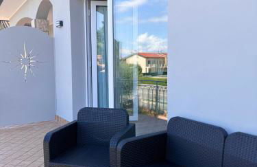 Cecilia Sirmione Appartamento - Foto 15