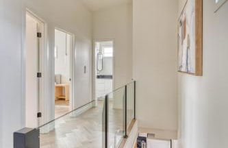 Stay Portland - Alberta Arts-tastic Townhouse - Photo 25