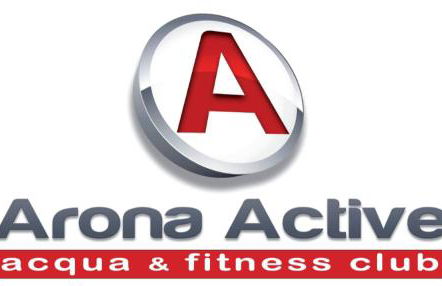 Casa Lake Meghan - Foto 36