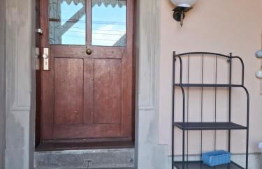 3-Raum Wohnung - Foto 11