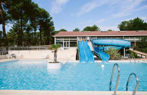 Euronat naturist studio - Foto 13