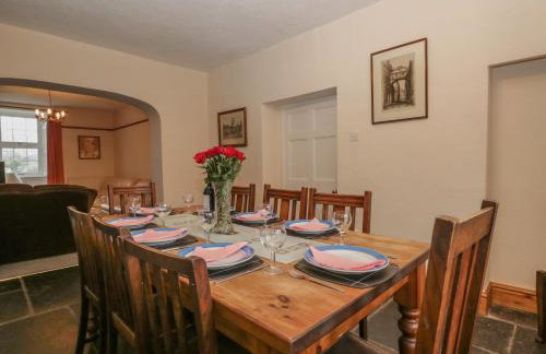 Beckside Farm - Foto 8