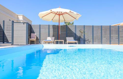 Poet Villa - Foto 28