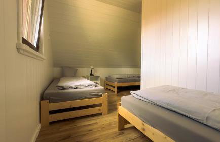 MehrBlick Kopice - Foto 16