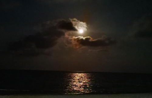 Apartment Granada 302 Pool&Beach - Foto 34