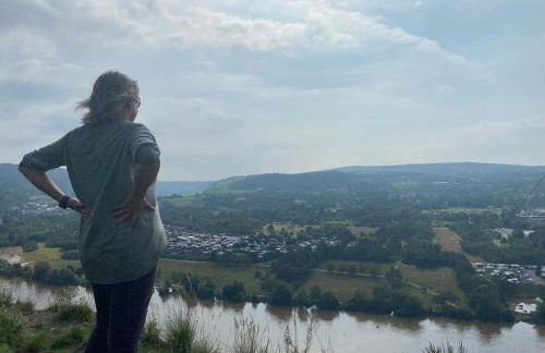 Lieblingsplatz Koblenz - Foto 32