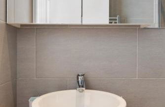 Clapham North Hideaway - Foto 11