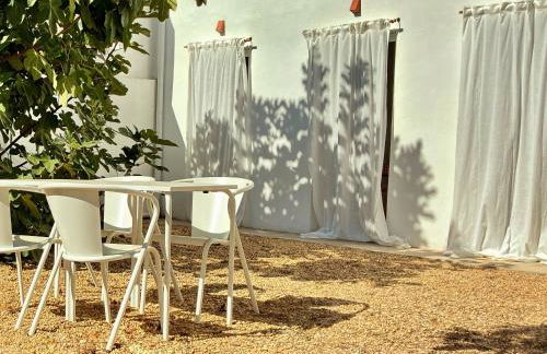 Casa Pátio Grândola - Foto 16