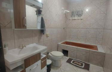 Casa térrea aconchegante - Foto 37