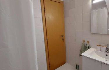 Villa Danai Nefeli Siviri - Foto 9