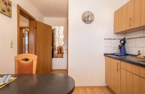 Ferienwohnung Steinhilber 2 - Foto 11