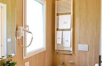 Resort San Giacomo con Piscina - Foto 55