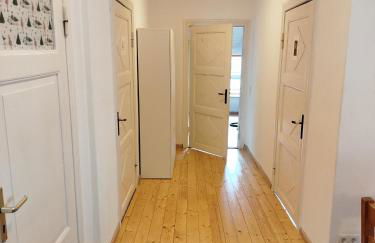 Ottersberg - Foto 17