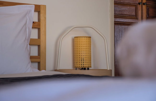 Résidences Sopramare - Photo 33