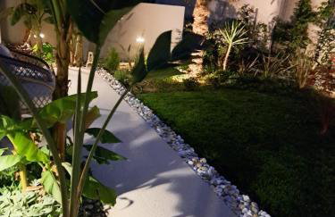 Apartment with private pool - Foto 10