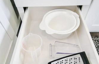 Vintage Modern Beauty Downtown - Foto 24