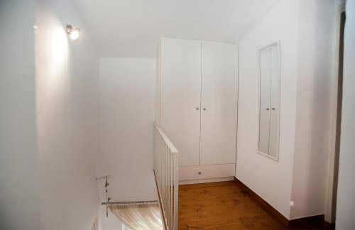 Nicopolis Villa1 - Foto 20